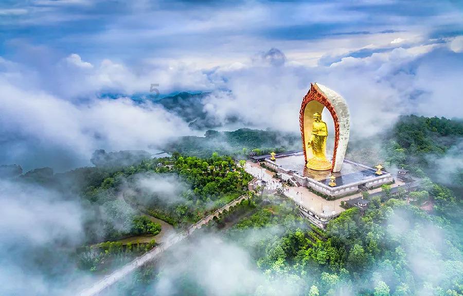 糖醋里脊的做法? - 精选问答社区
