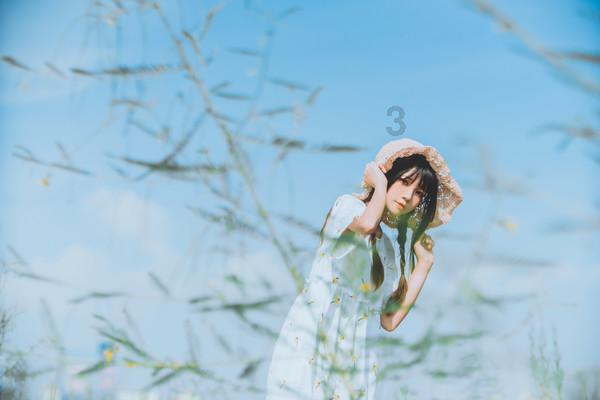 吉鹿力问答社区-专注解决问题的归化政策立竿见影!谷爱凌带伤提世锦赛首金,中国冰雪在世界上的成绩如何?平台