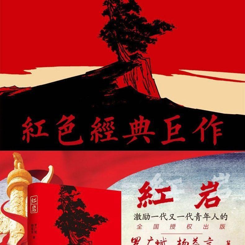 你有哪些可以建立规律作息的好方法？