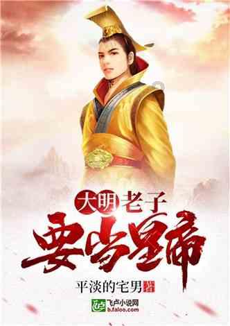 小猫钓鱼开船版最新版下载